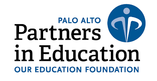 Partners in Education